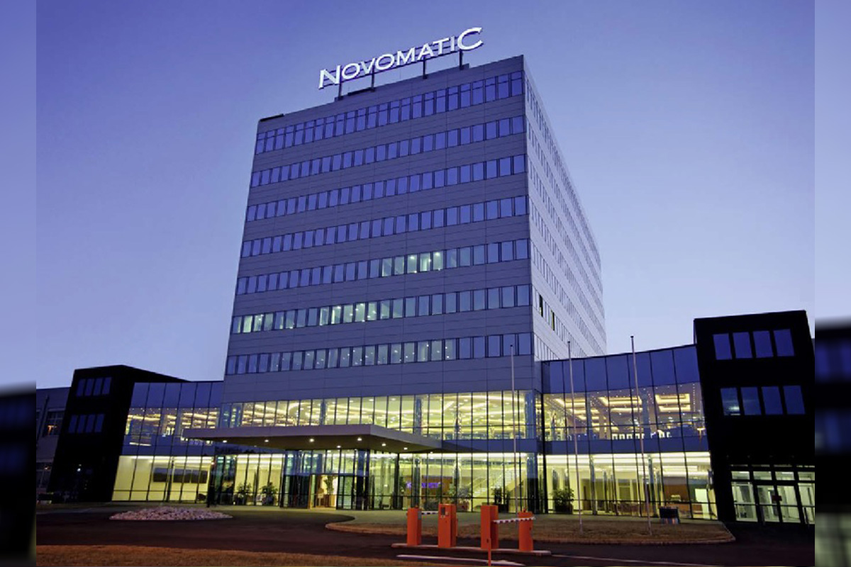 great-response-at-the-third-novomatic-company-day