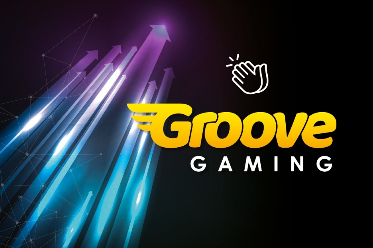 platform-and-aggregator-groove-to-get-their-groove-on-at-igb-live!-in-amsterdam