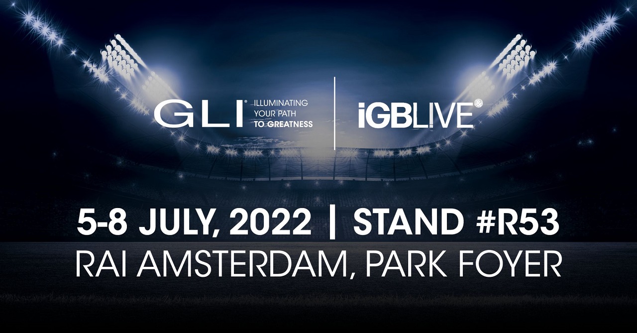 gli-to-share-integrated-compliance-solutions-approach-at-igb-live!