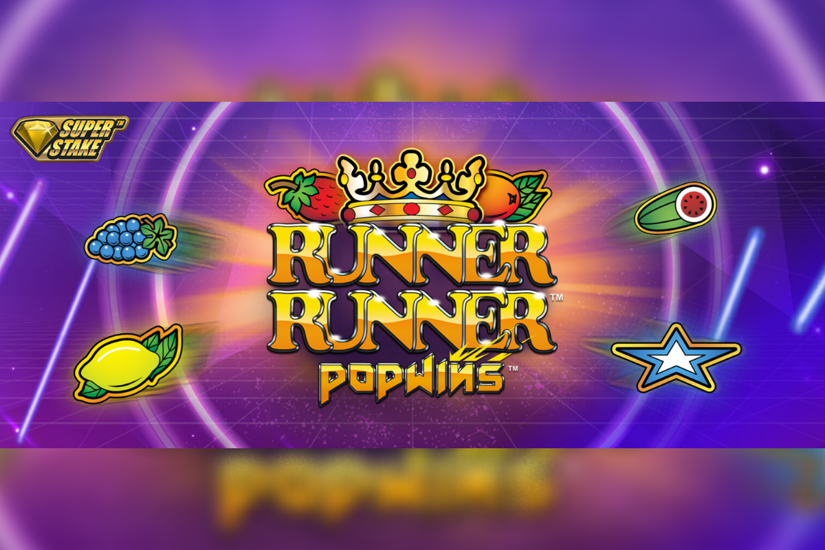 race-for-free-spins-in-runner-runner-popwins-from-stakelogic