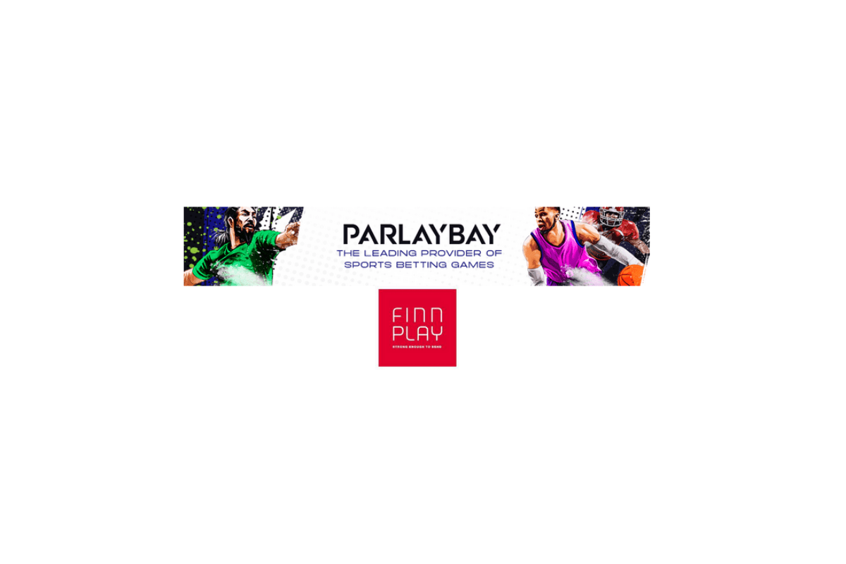 parlaybay-agrees-to-supply-finnplay-with-innovative-sports-betting-content