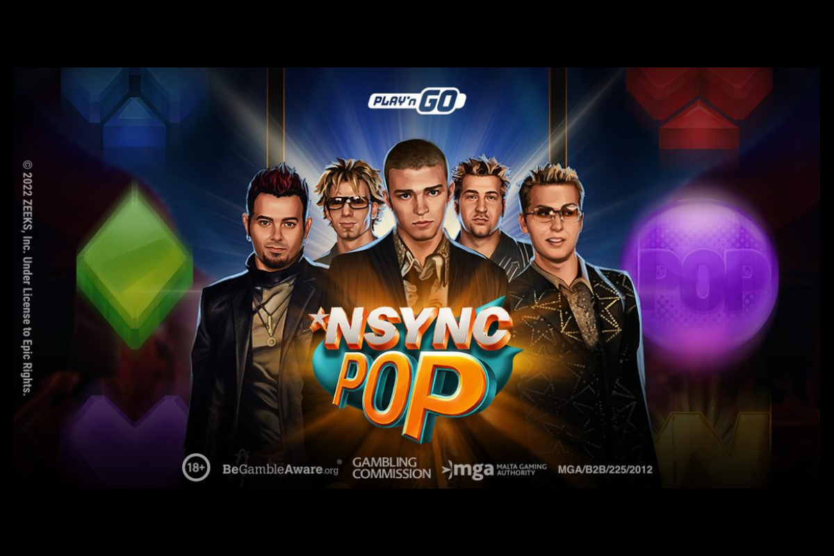 play’n-go-say-‘bye-bye-bye’-to-rock-with-*nsync-pop