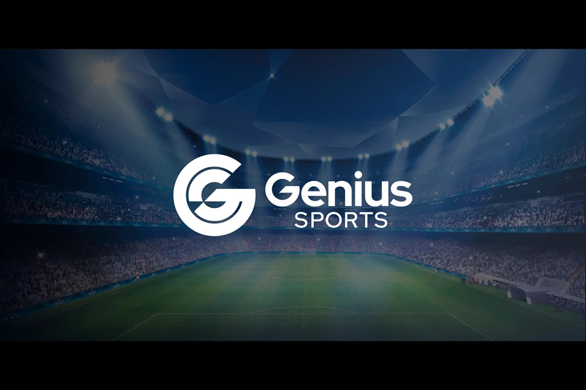 genius-sports-partners-with-clue-to-launch-the-most-advanced-integrity-intelligence-system-in-sport