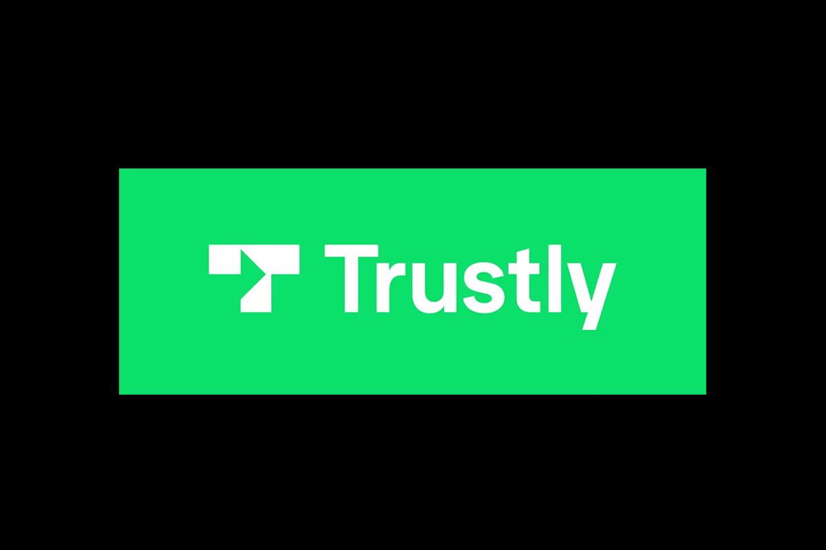 trustly-continues-uk-open-banking-expansion-with-betway-launch