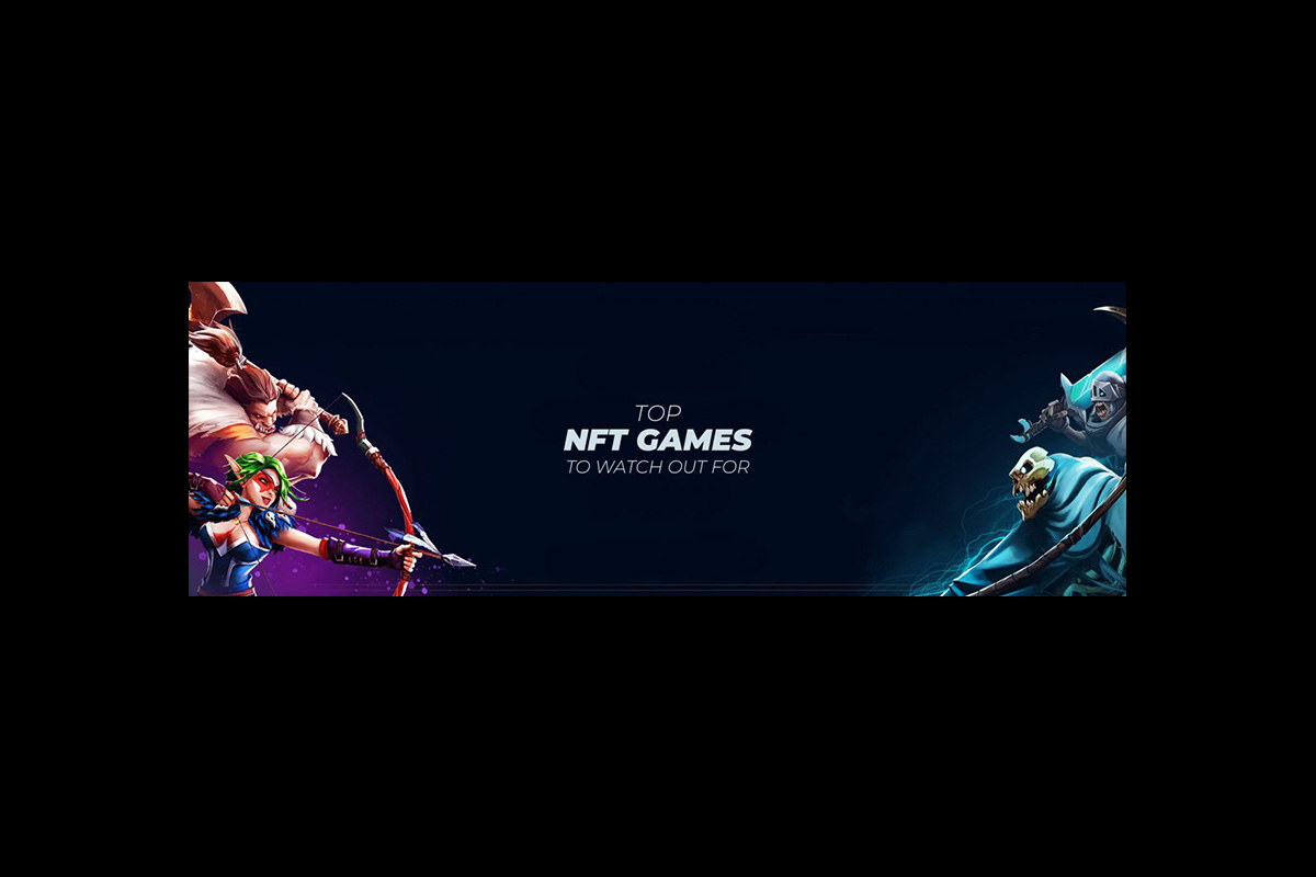 battlefly-joins-treasuredao-to-make-nft-gaming-affordable