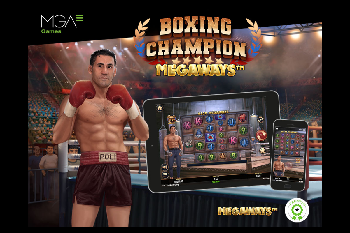 mga-games-debuts-its-impressive-new-megawaystm-slots-line-up-with-boxing-champion