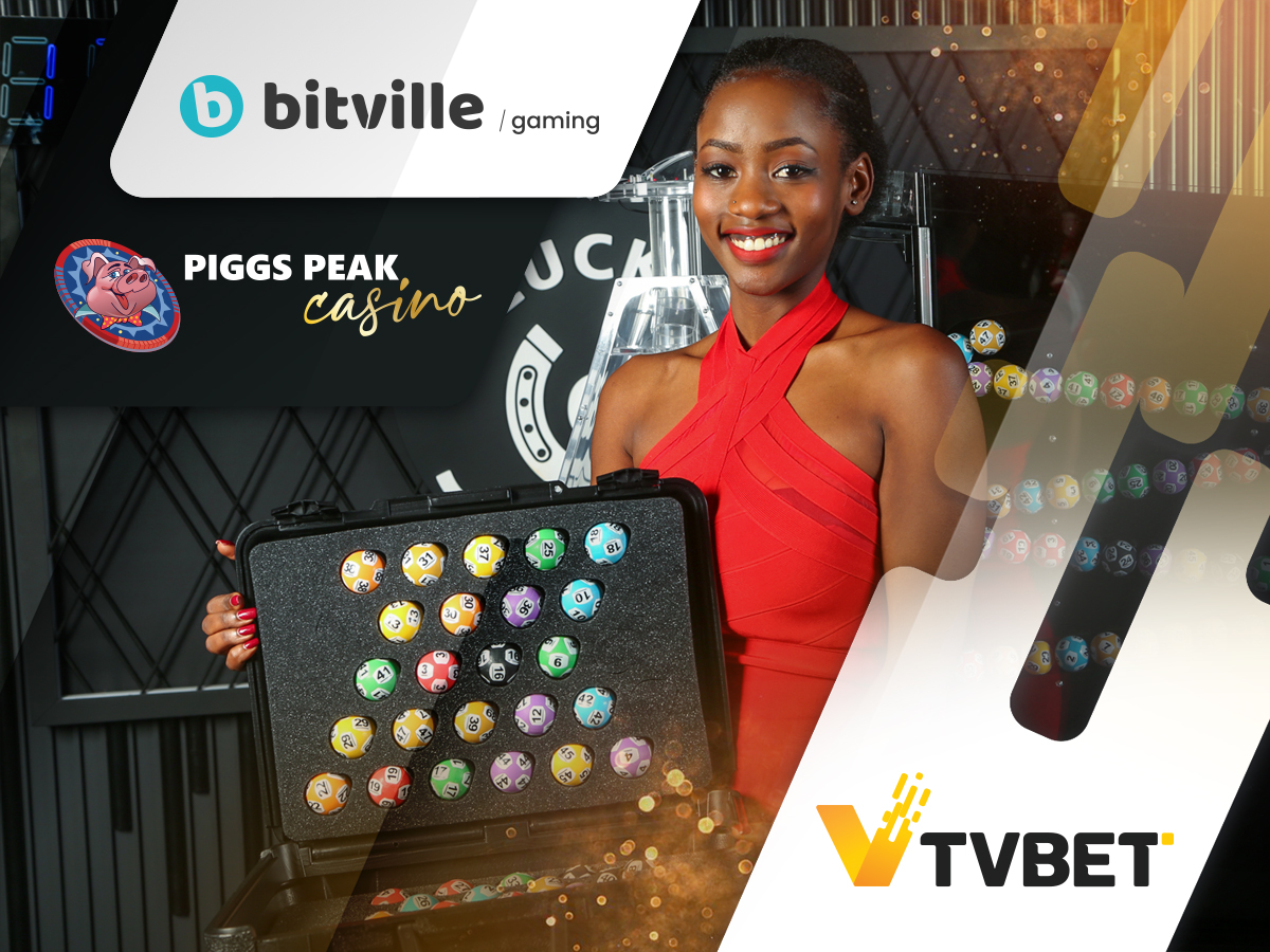 tvbet-amplifies-its-african-growth-strategy-through-its-partner-bitville-gaming-and-pigg’s-peak-casino