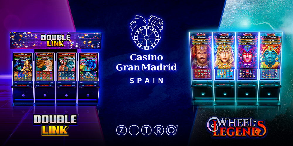 zitro’s-double-link-debuts-in-casino-colon