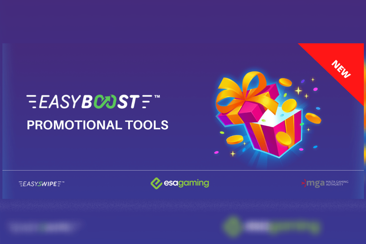 esa-gaming-launches-dynamic-promotional-tools-easyboost