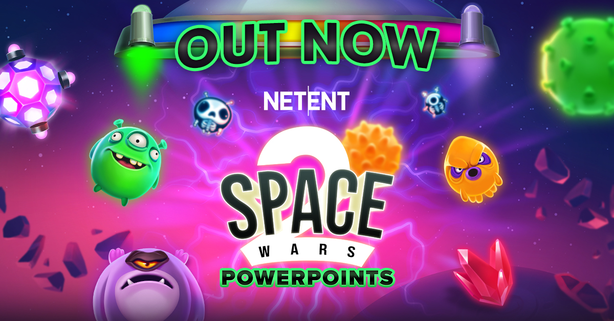 netent-today-launches-space-wars-2-powerpoints