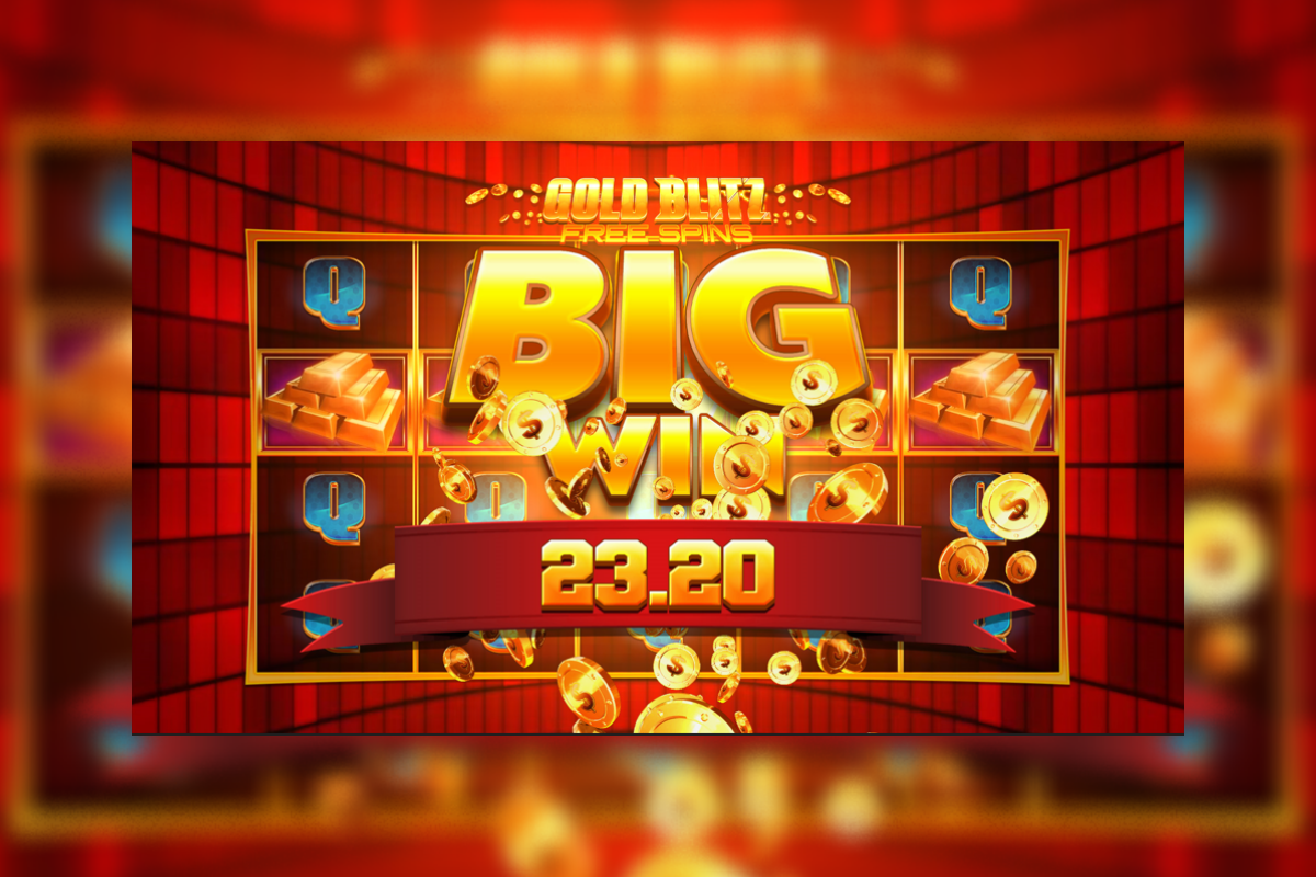 riches-rain-in-blueprint-gaming’s-gold-blitz-free-spins-fortune-play