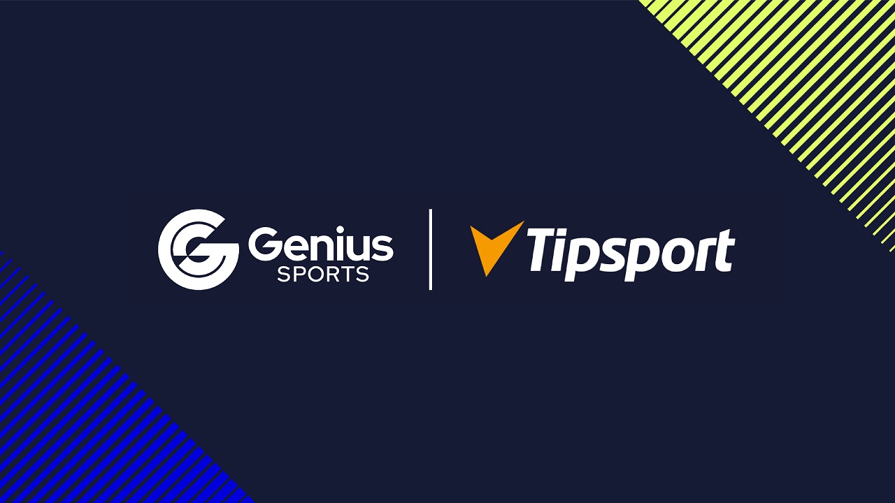 genius-sports-builds-out-official-data,-trading-and-live-streaming-partnership-with-tipsport