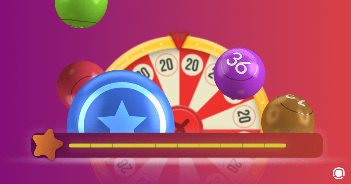 nsoft’s-slingshot-6-casino-game-enhanced-with-progress-bar-feature