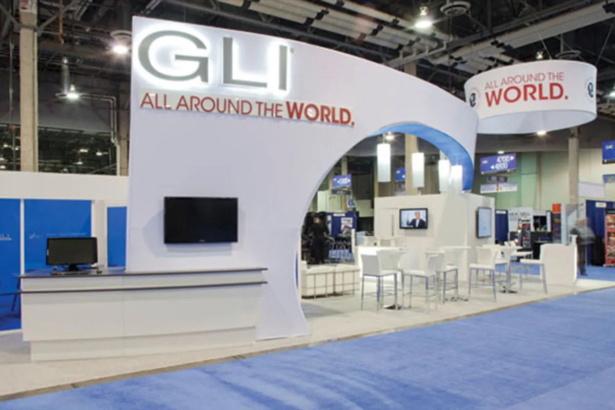 gli-africa-reaches-landmark-milestone-with-100-employees