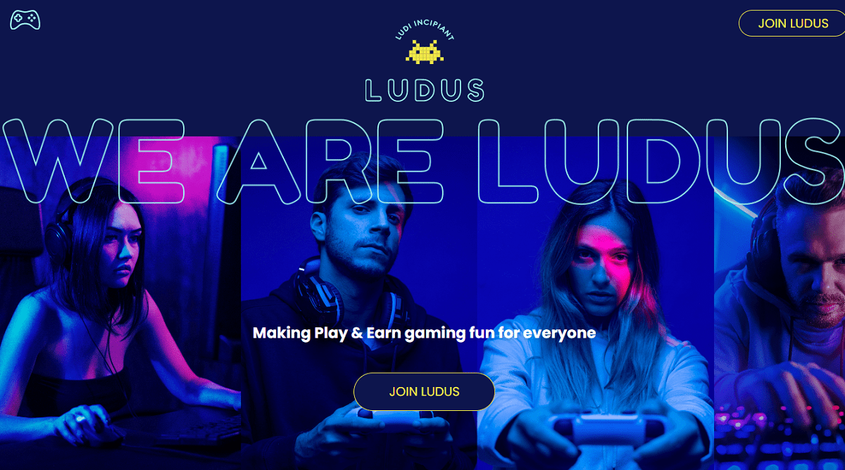new-nft-play-and-earn-gaming-platform-launches-with-unprecedented-offer-of-equal-return-for-gamers