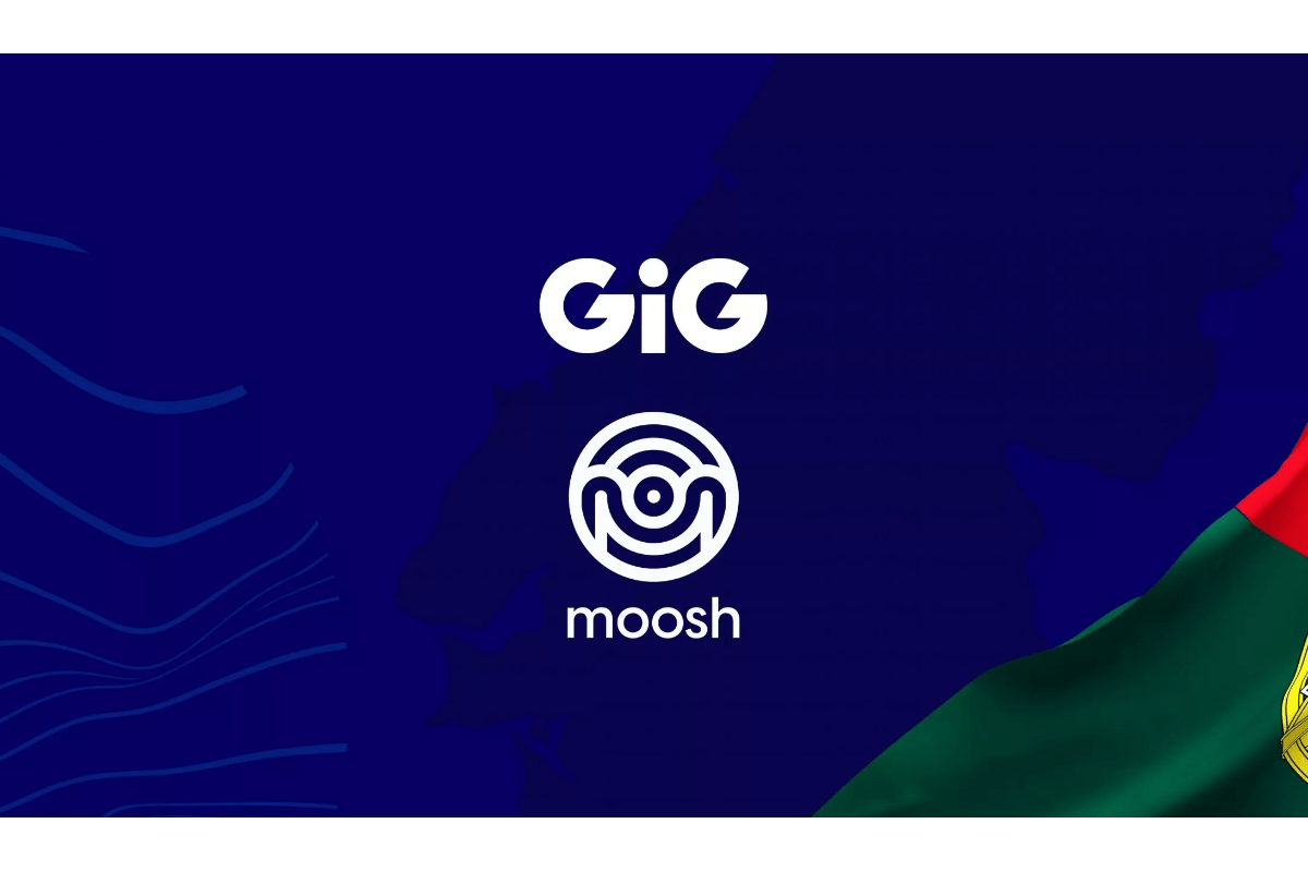 gaming-innovation-group-signs-moosh-in-portugal