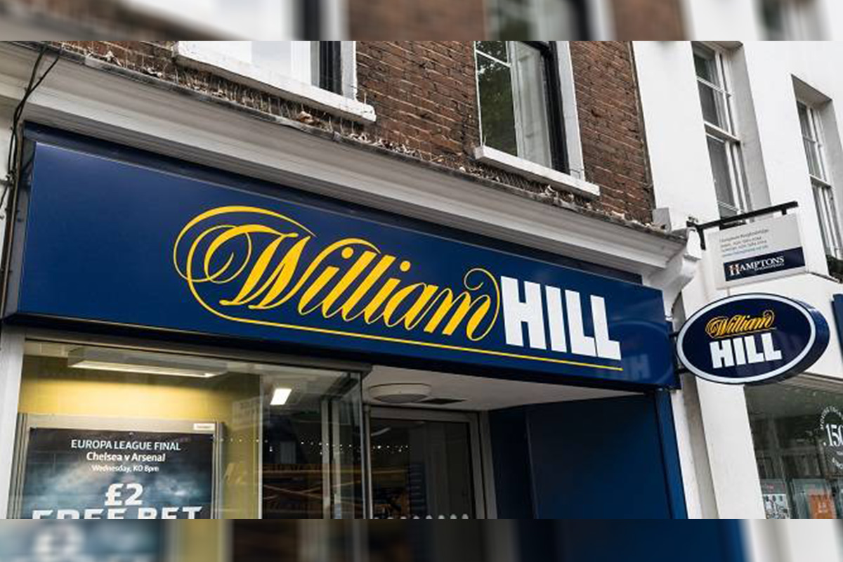 888-holdings-completes-acquisition-of-william-hill-international
