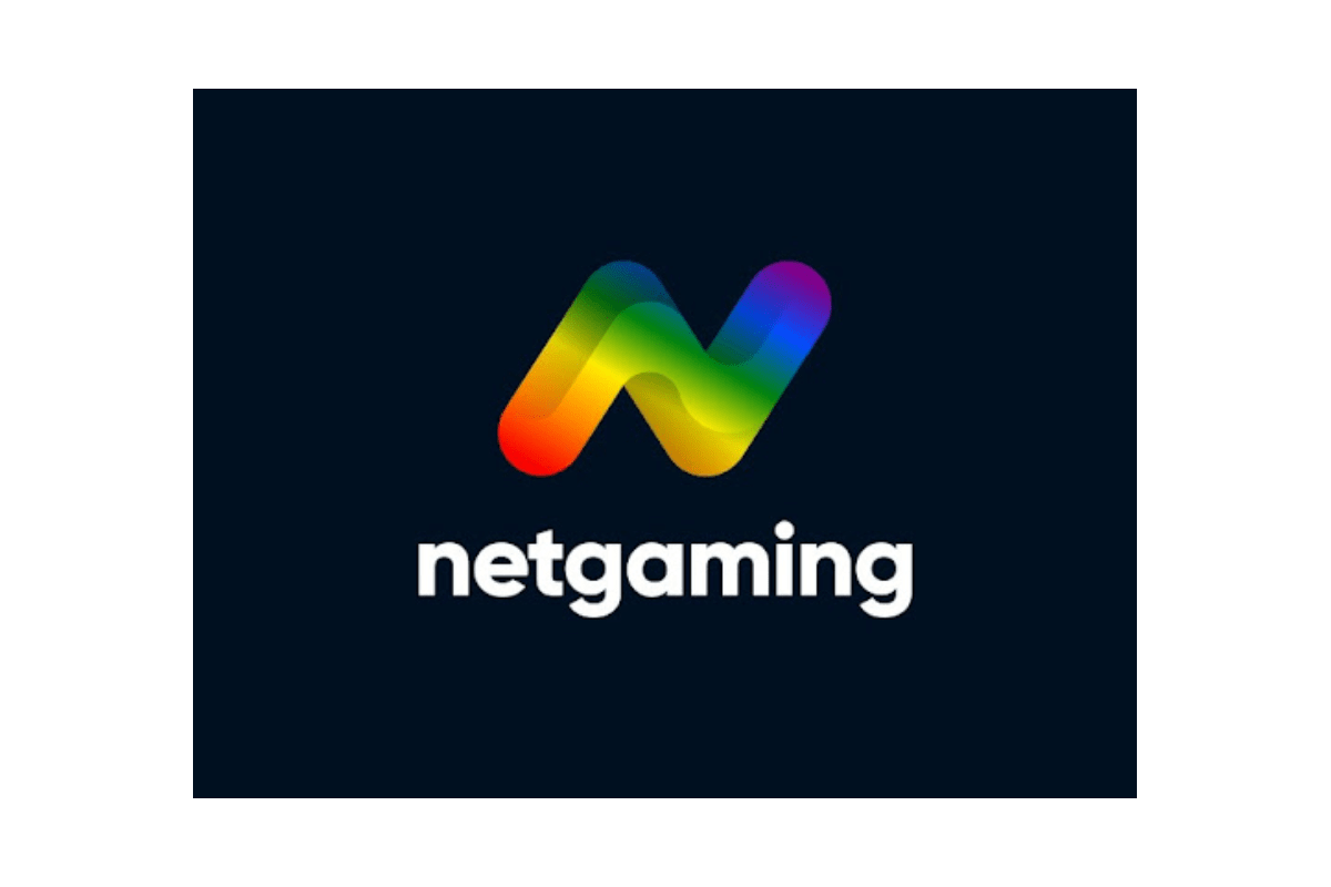 netgaming-receives-pride-365-certification
