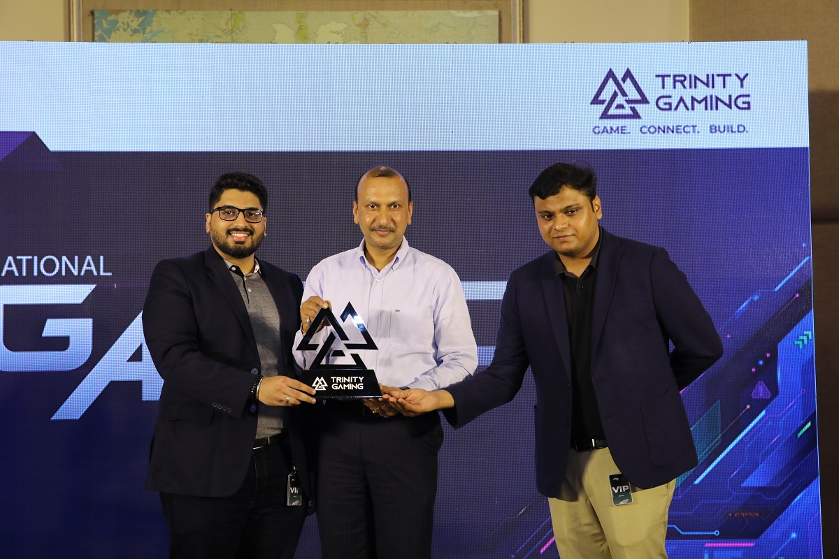 govt-of-telangana-and-trinity-gaming-india-meet-to-discuss-gaming-careers-and-opportunities-for-the-youth