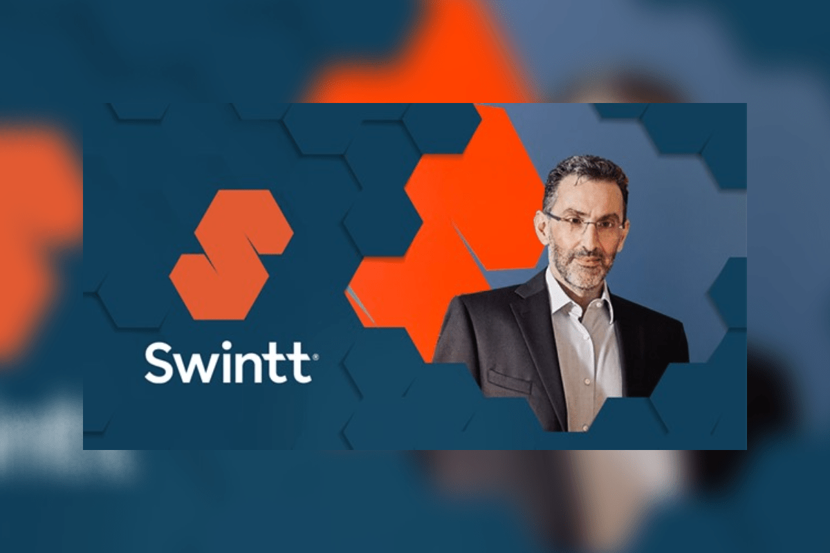 swintt-makes-major-technical-hire