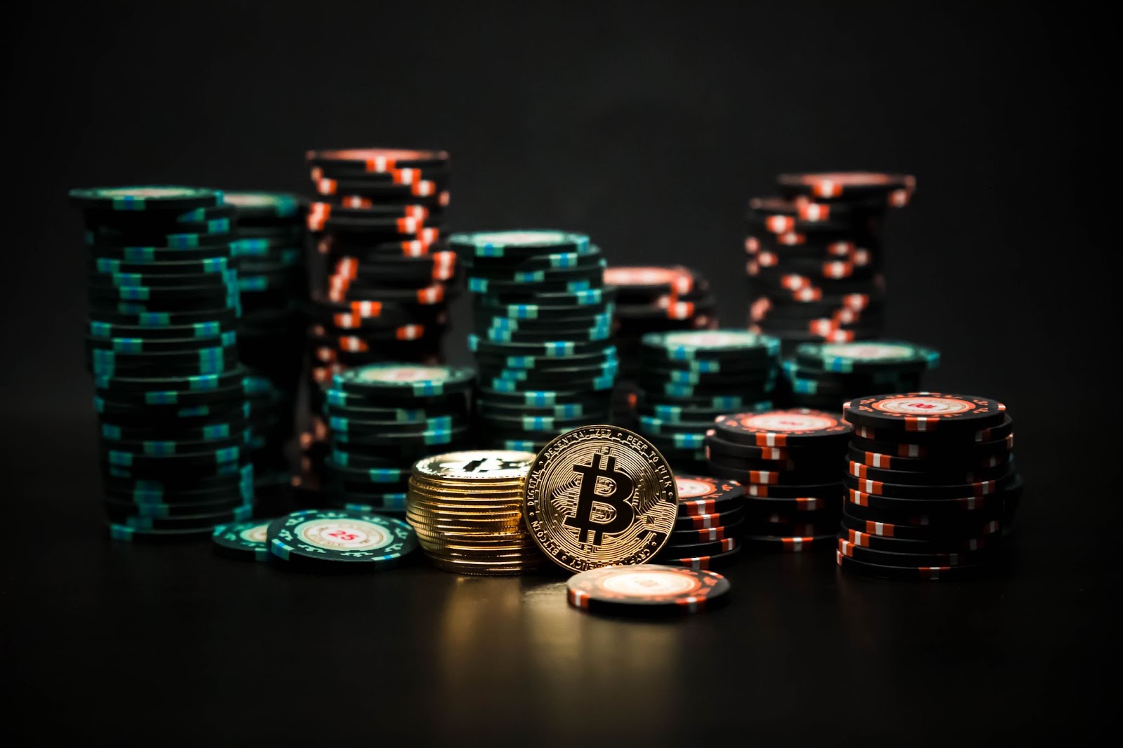 points-to-consider-for-choosing-the-best-crypto-poker