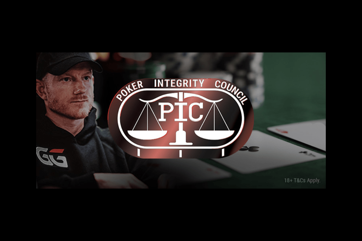 ggpoker-unveils-poker-integrity-council