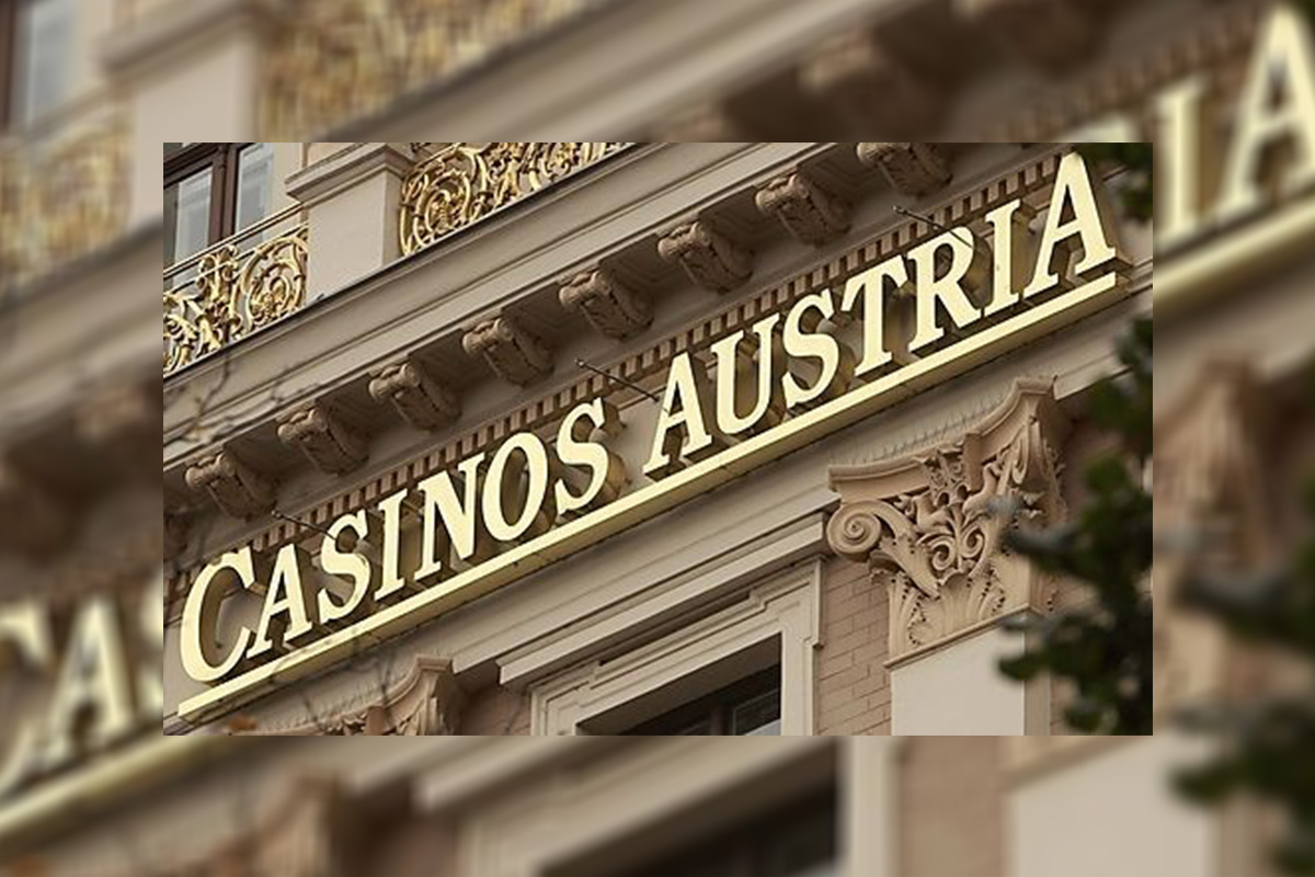 casinos-austria-to-close-one-of-its-lichtenstein-casinos