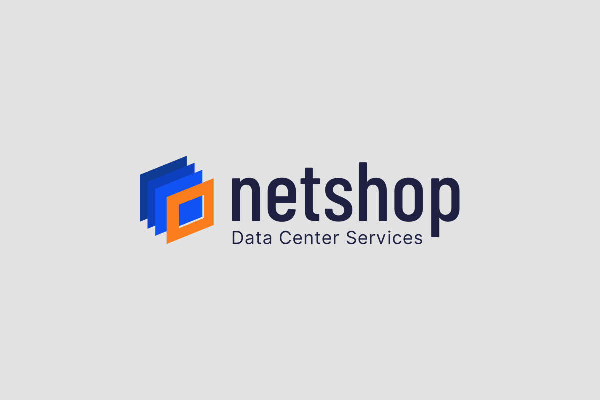 netshop-isp-completes-casino-games-audit-for-slots-development-company,-fugaso