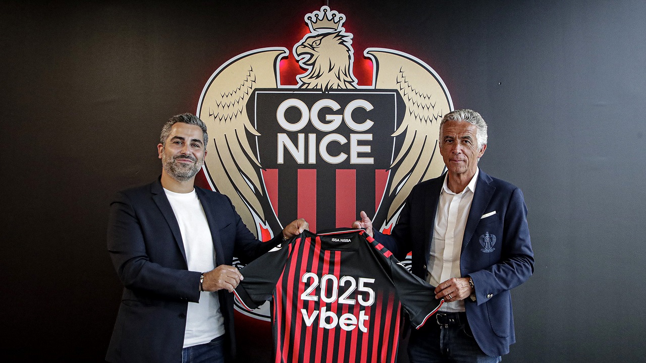 vbet-becomes-a-major-partner-of-ogc-nice