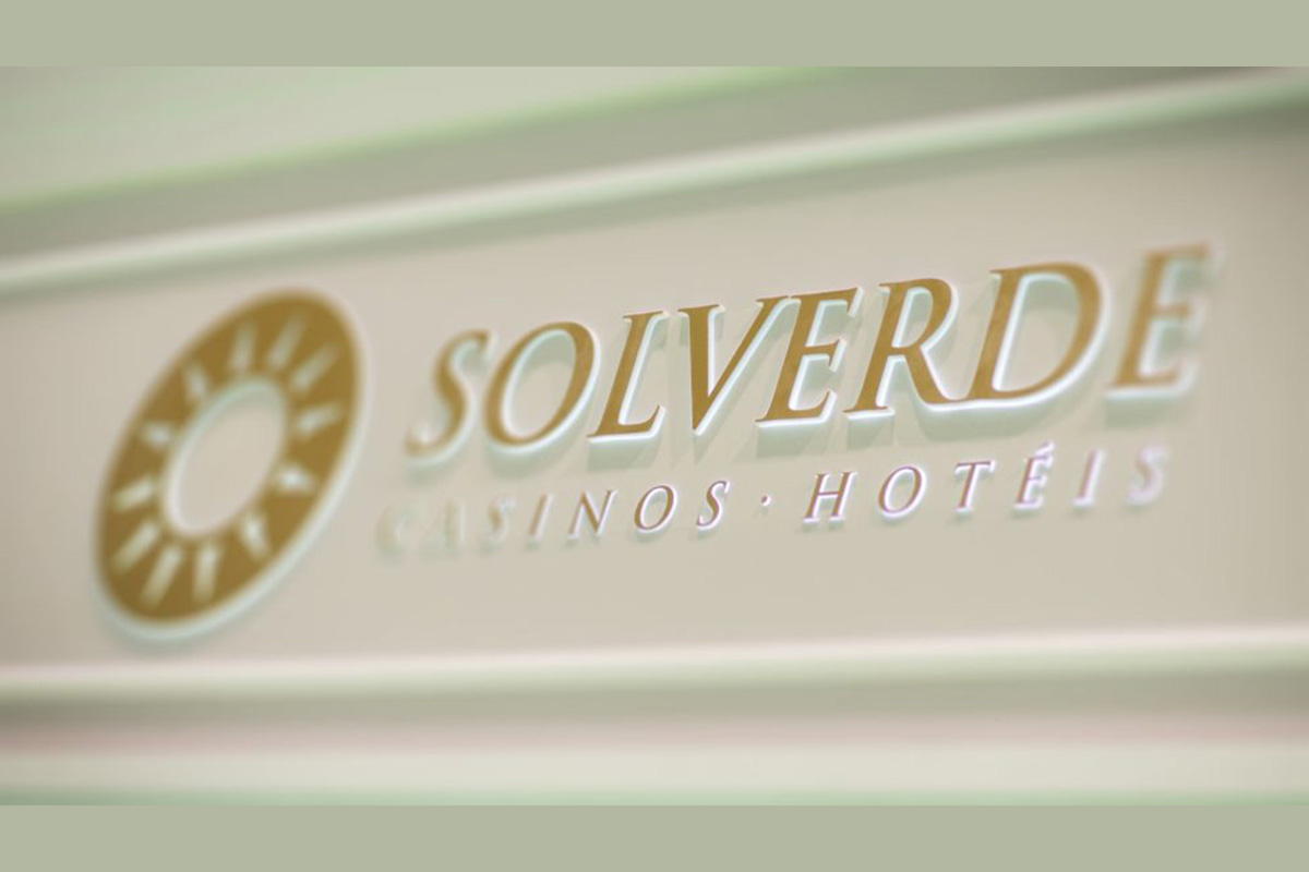 solverde.pt-reaches-an-unprecedented-milestone-in-portugal:-1500-simultaneous-casino-games