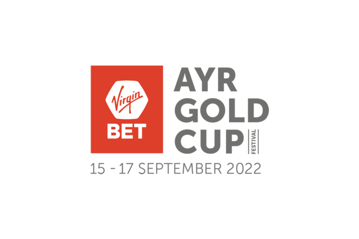 virgin-bet-to-extend-title-sponsorship-of-iconic-ayr-gold-cup