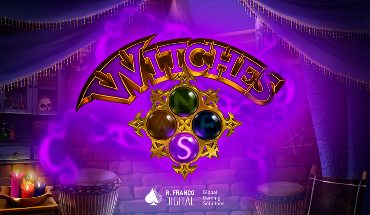 r.-franco-digital-returns-to-magical-realm-with-witches-south-release