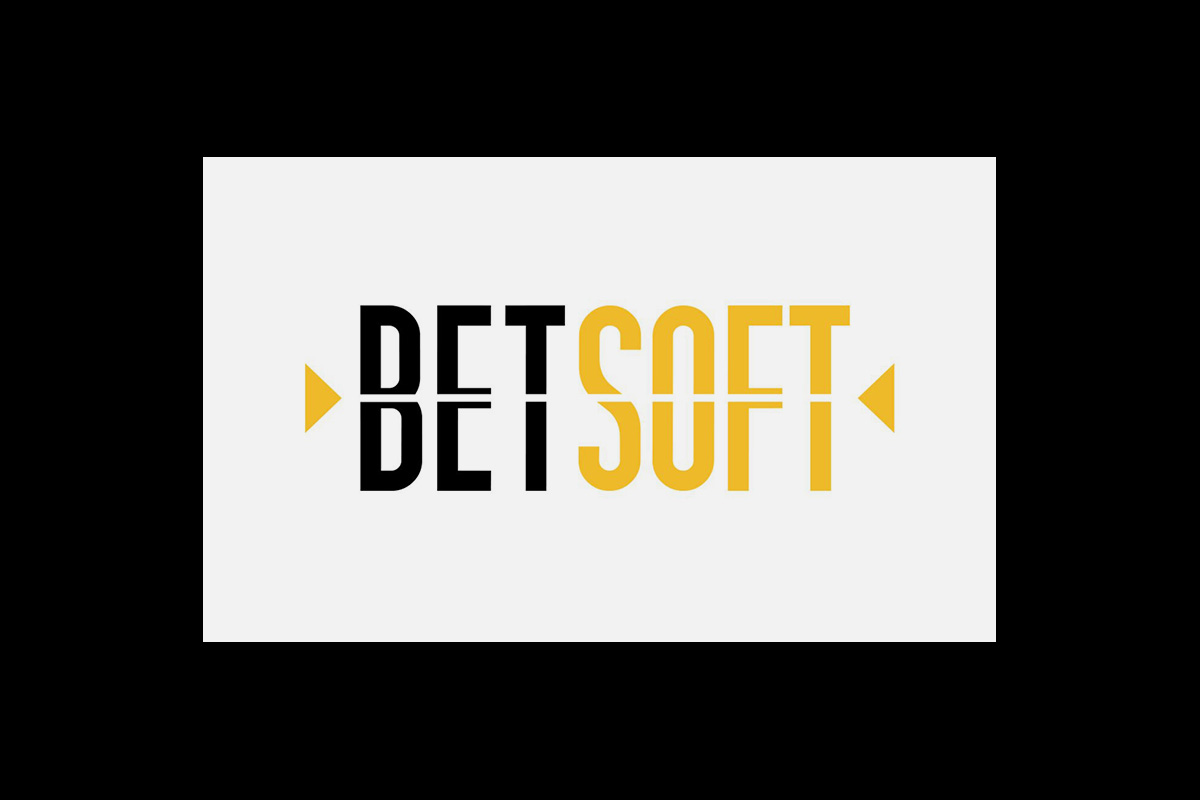 betsoft-gaming-partners-with-peppermill-casino