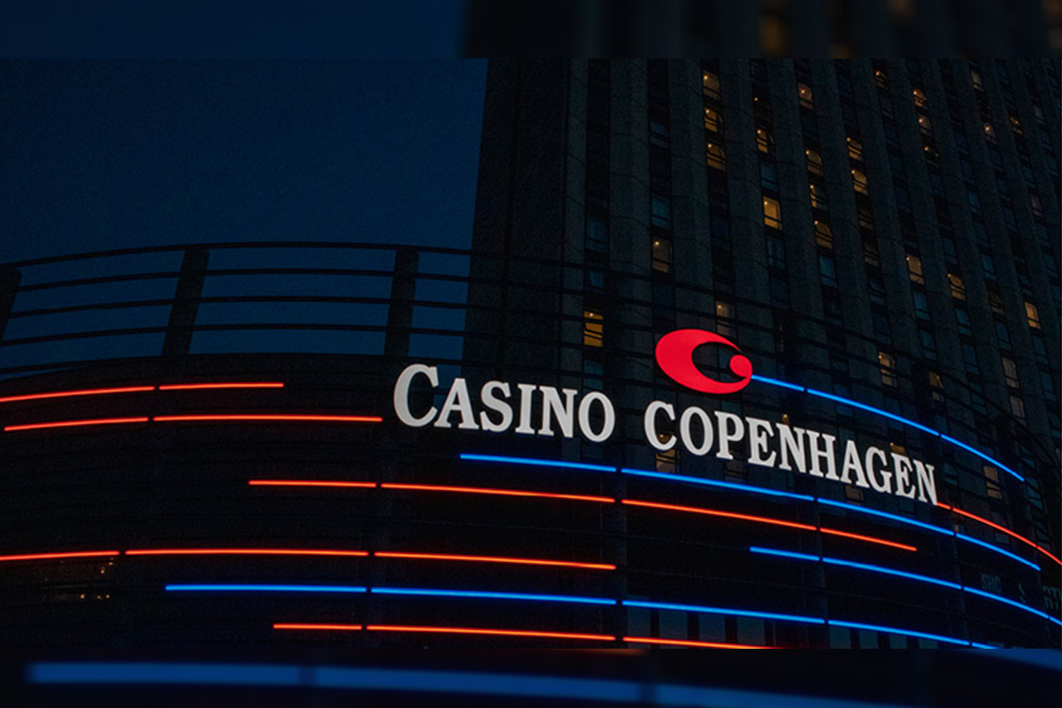 casino-copenhagen-reprimanded-for-aml-failings