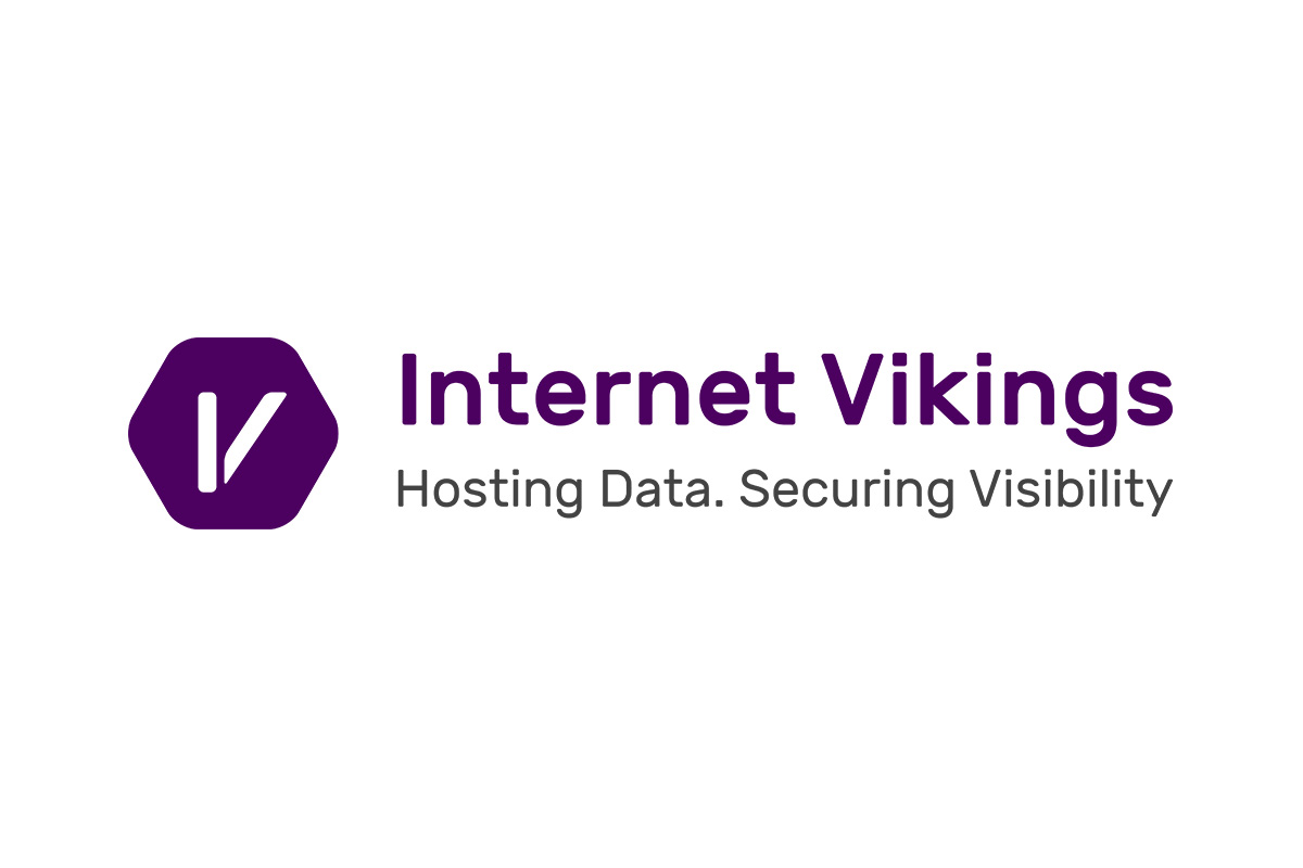 internet-vikings-appoints-rickard-vikstrom-as-new-ceo