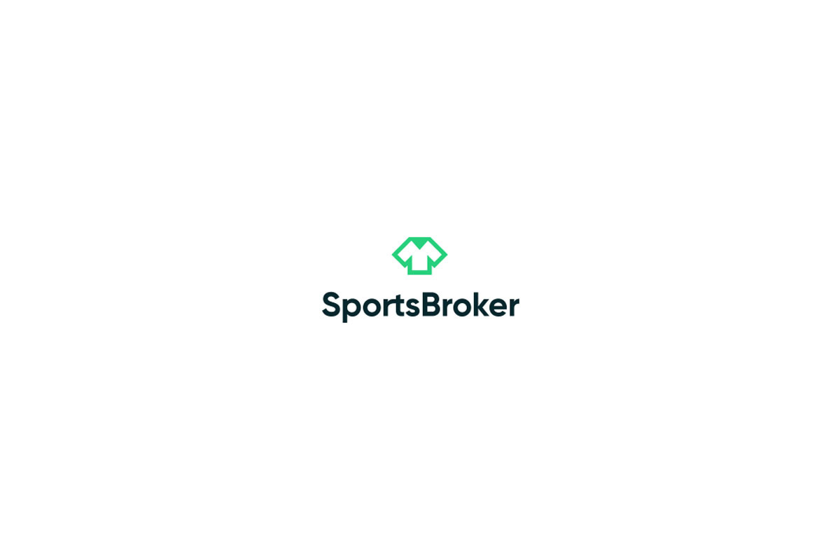 sportsbroker-extend-commercial-partnership-with-huddersfield-town-for-three-years