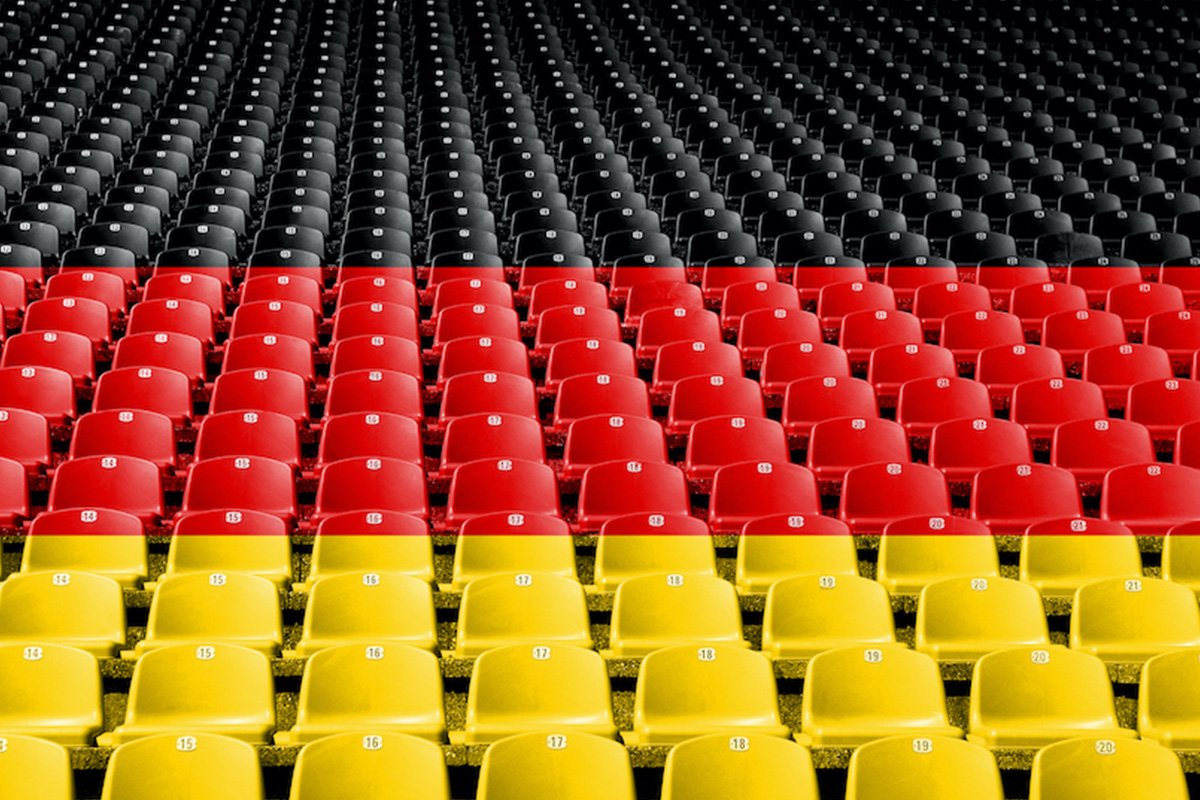 dswv-urges-ggl-to-immediately-safeguard-germany’s-online-gambling-marketplace-against-“unlicensed-threats”