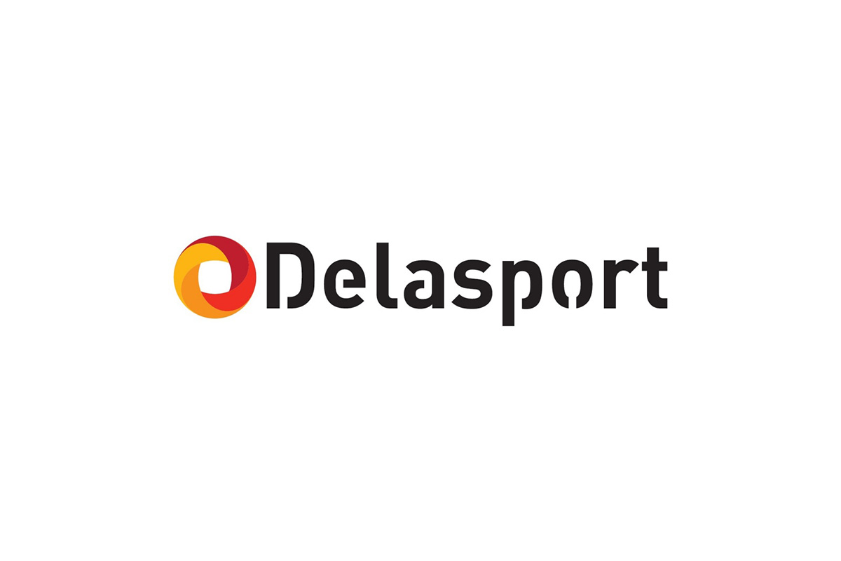 delasport-gains-dutch-b2b-certification