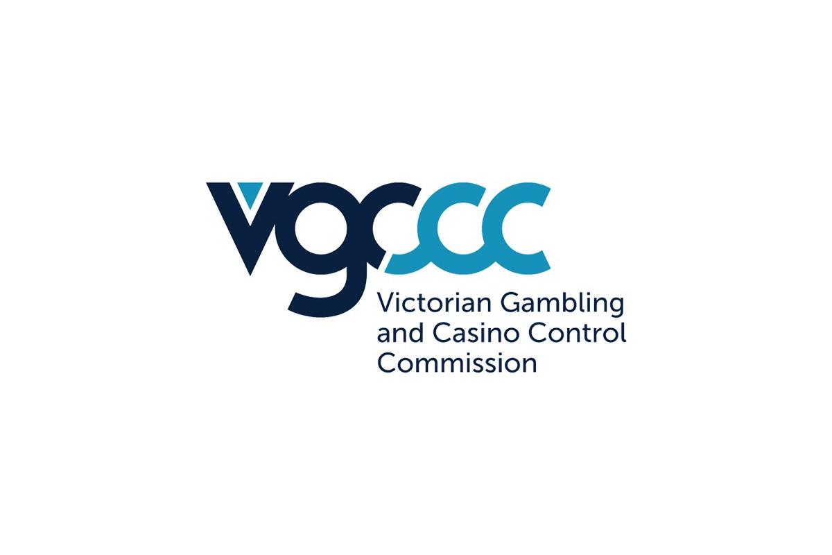 vgccc-commences-further-disciplinary-proceedings-against-crown-melbourne