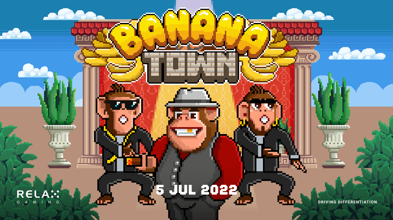 relax-ready-for-serious-monkey-business-with-banana-town