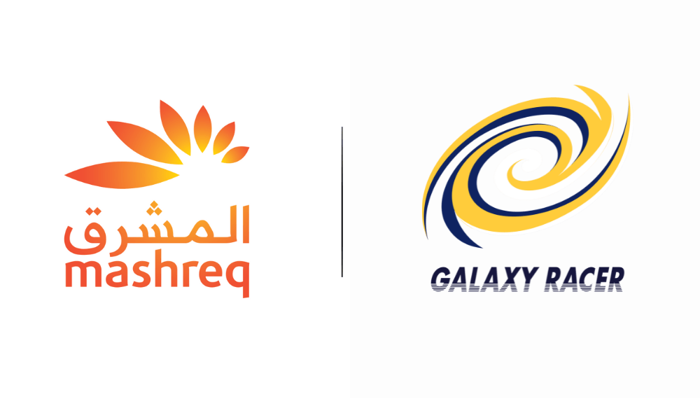 mashreq-bank-announces-esports-partnership-with-galaxy-racer-to-empower-gamers-and-content-creators