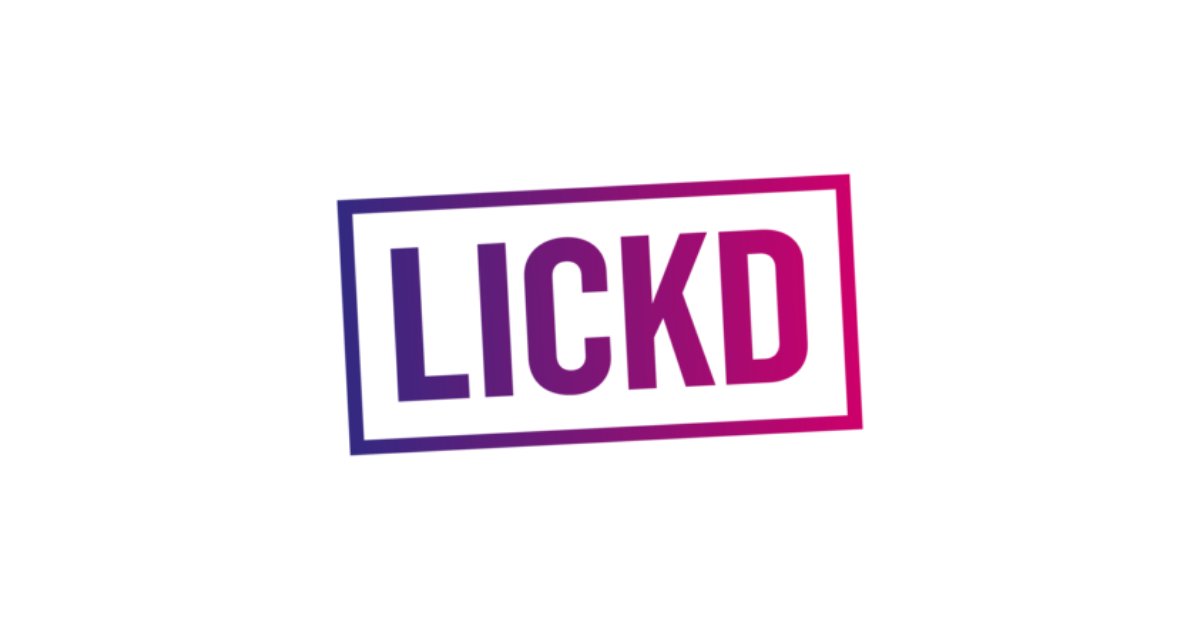 lickd-partners-with-decentraland’s-vegas-city-to-exclusively-provide-commercial-music-in-the-metaverse