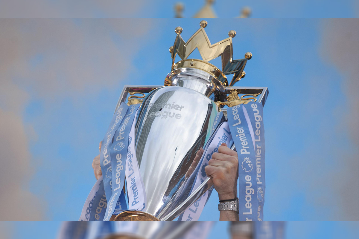 premier-league-asks-clubs-to-phase-out-betting-sponsors