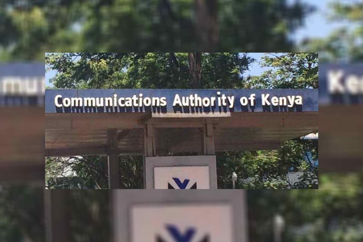 kenya:-unlicensed-betting-firms-to-be-denied-paybill-numbers,-shortcodes-services