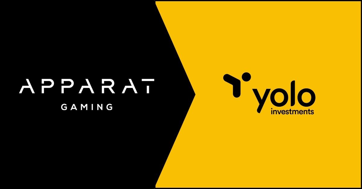 yolo-investments-acquires-stake-in-apparat-gaming