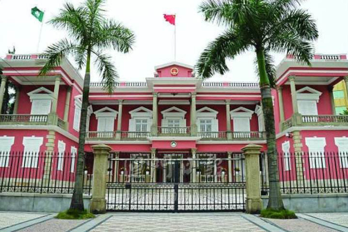macau-gaming-concessions-public-tender-to-start-this-month