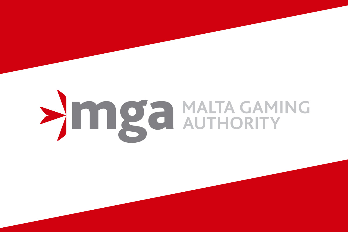 mga-grants-national-lottery-licence-to-national-lottery-plc