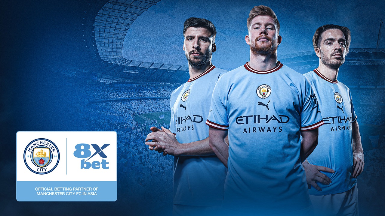 manchester-city-announce-regional-partnership-with-8xbet