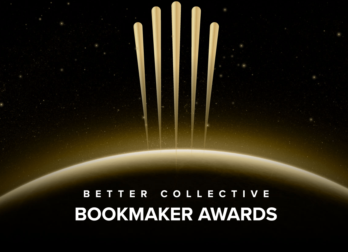 the-winners-of-bookmaker-awards-by-better-collective-2022-announced