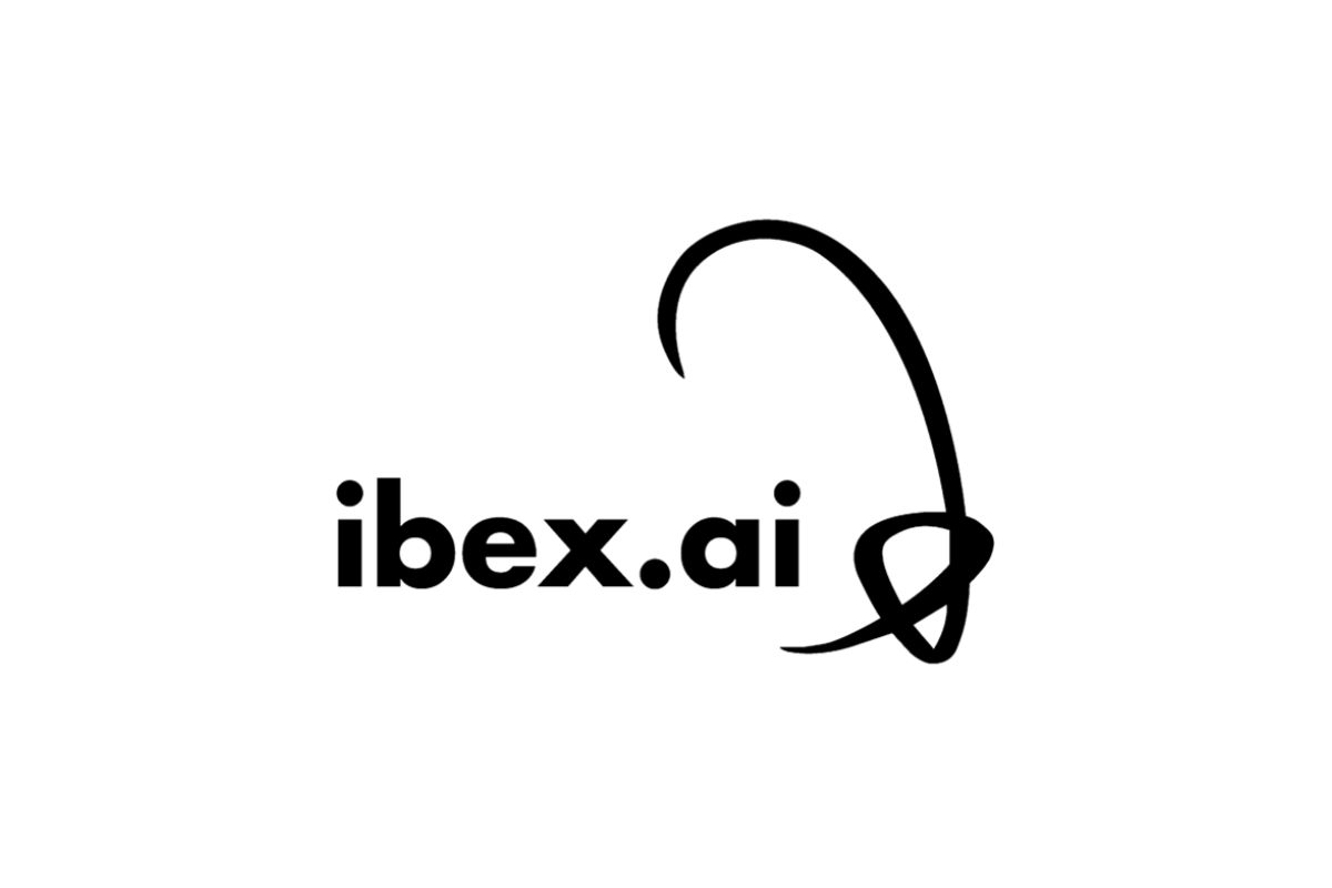 ibex.ai-signs-with-aardvark-technologies-to-expand-its-igaming-reach
